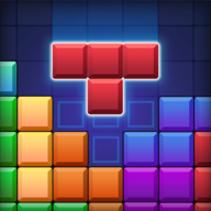 奇游斗地主手机版