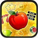 大满贯九莲宝灯水果机上分班