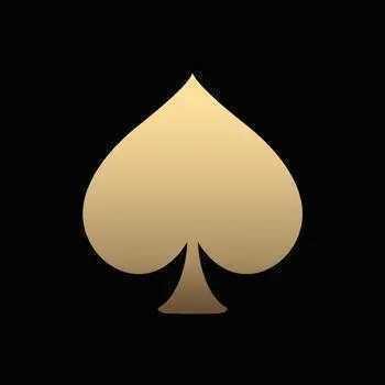 德扑HHpoker下载IOS