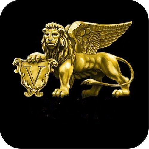 新葡澳京app手游版本